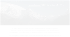 Desktop Screenshot of javelinsport.com